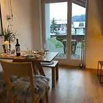 Ferienwohnung Freiberg