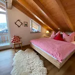 Ferienwohnung Freiberg